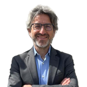 Maurizio Giambalvo
