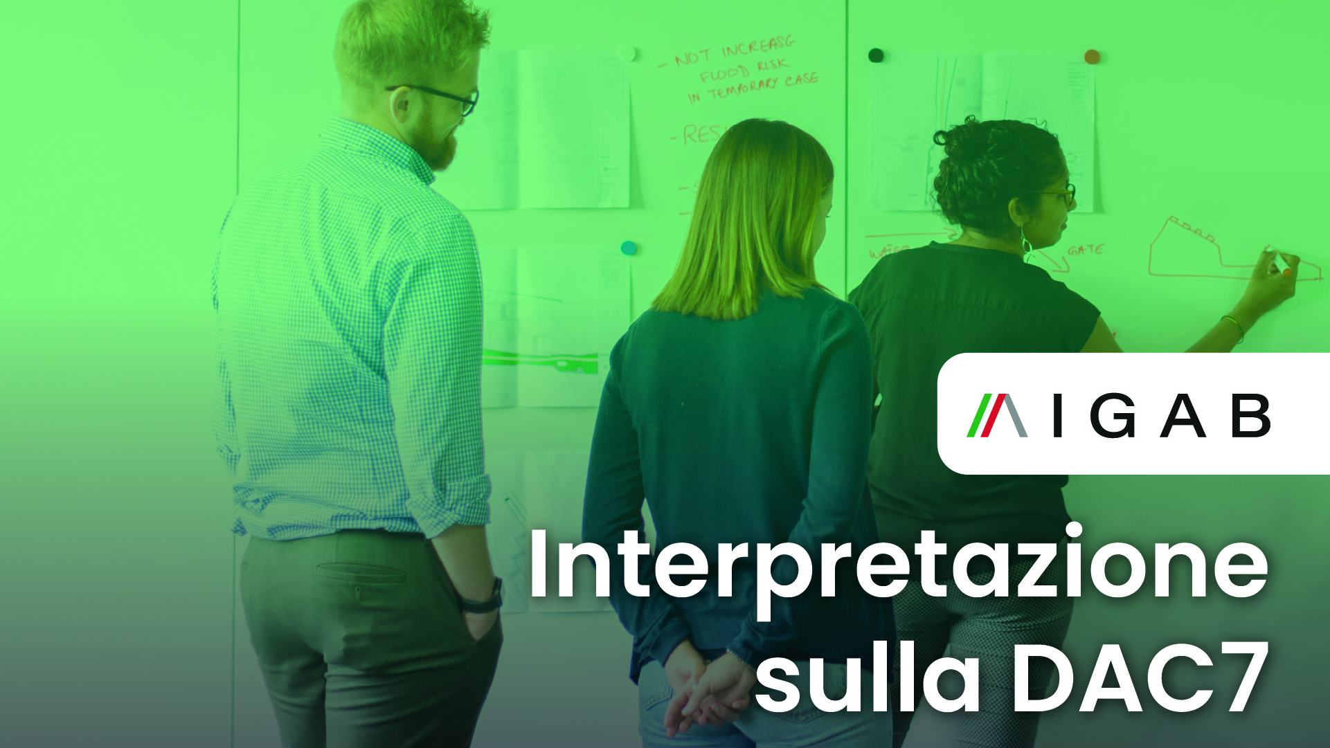 Informativa rispetto alle interpretazioni sul popolamento del flusso in adempimento della normativa ex Dlgs 31/2023