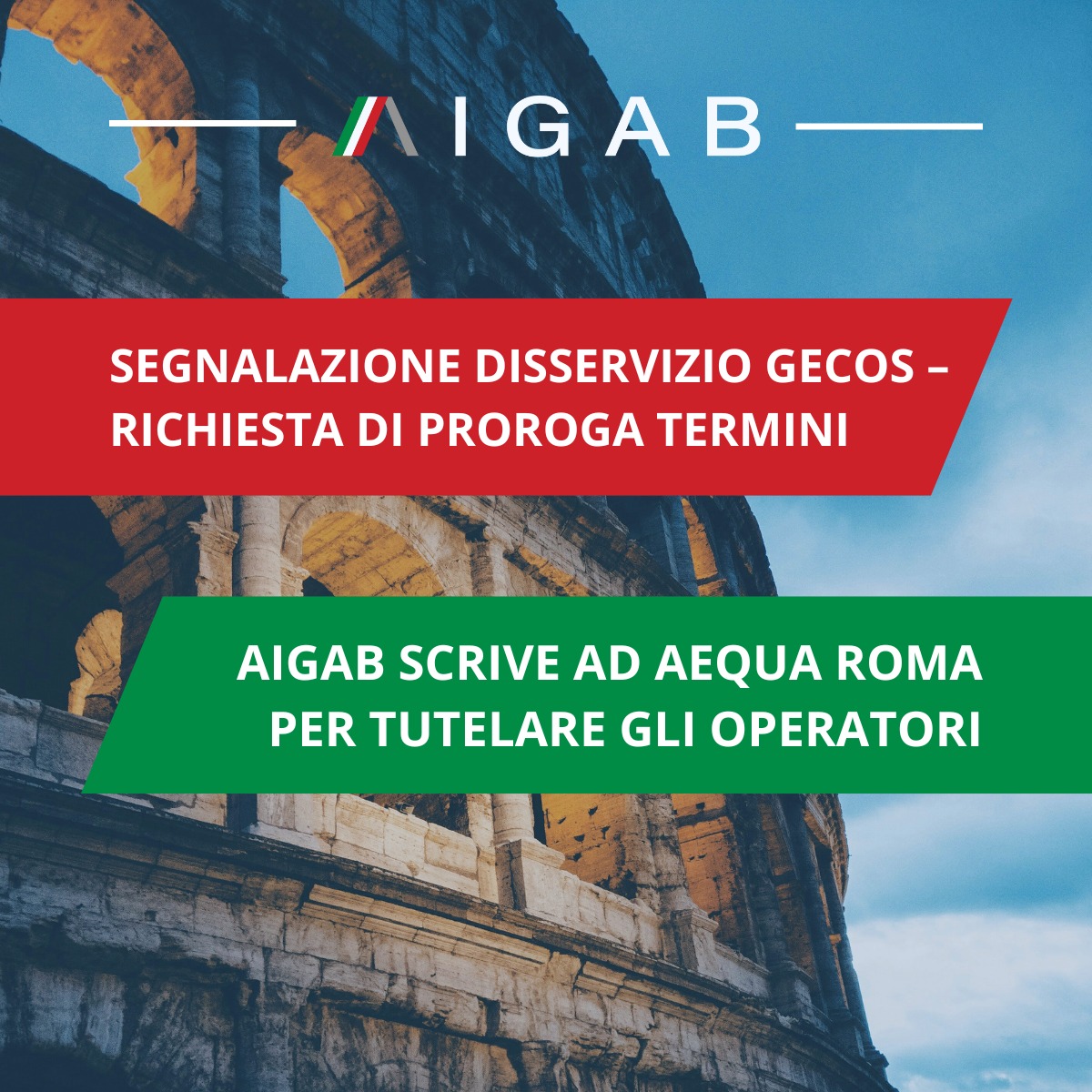 +++ AGGIORNAMENTO IMPORTANTE +++