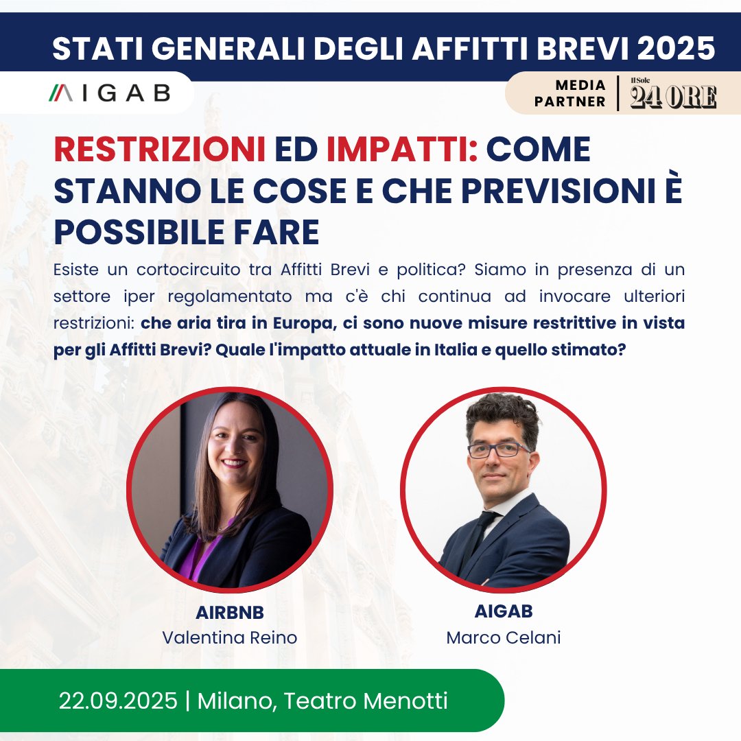 Restrizioni ed impatti: come stanno le cose e che previsioni è possibile fare