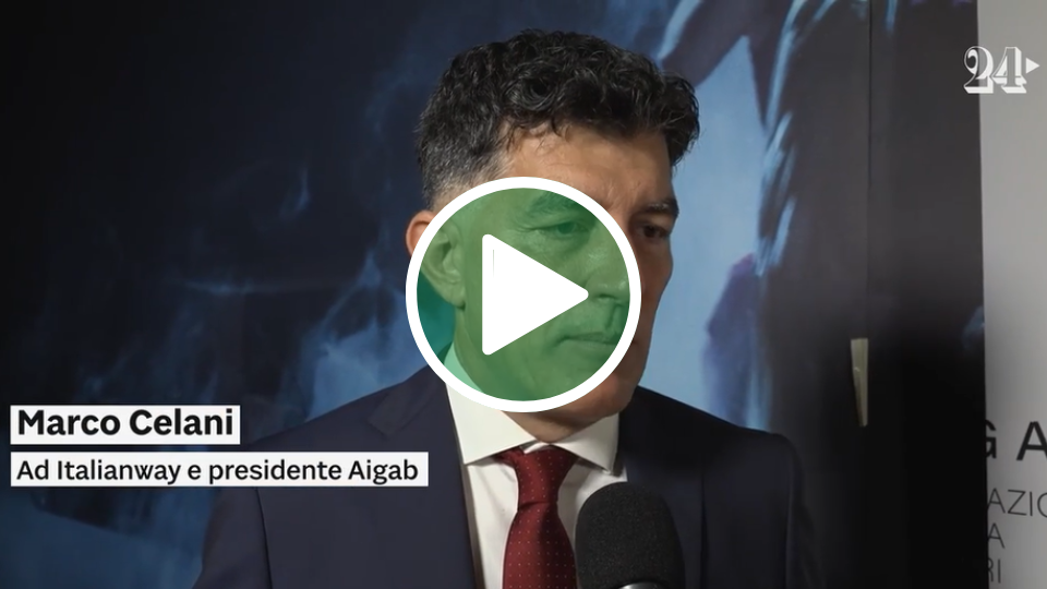 Affitti Brevi, l’impatto sull’economia