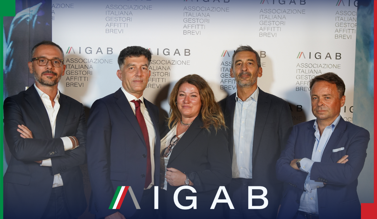 2025: un altro anno di lavoro al servizio di chi opera negli Affitti Brevi