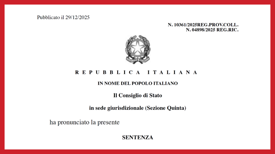 Bologna | Affitti Brevi, il Consiglio di Stato accoglie il ricorso dei property manager. Annullate le restrizioni del Comune di Bologna