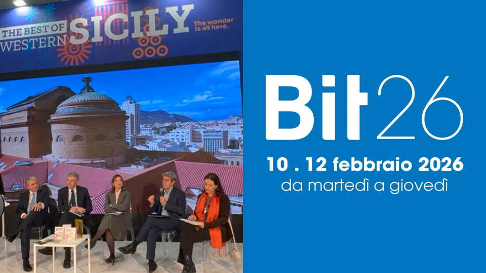 AIGAB alla BIT di Milano: le locazioni turistiche professionali impattano positivamente sulle città