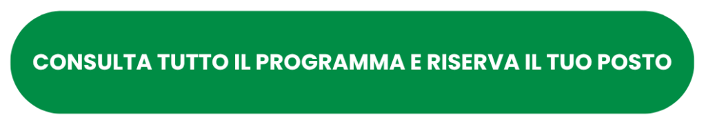 Stati Generali degli Affitti Brevi 2026
