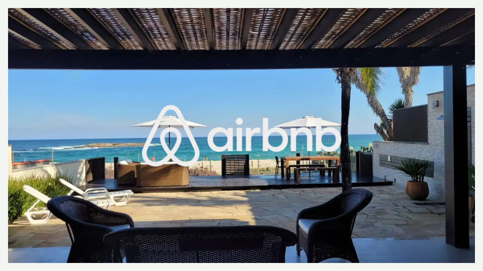 La tua estate su Airbnb inizia ora: 2 mosse per aumentare le potenzialità dei tuoi annunci
