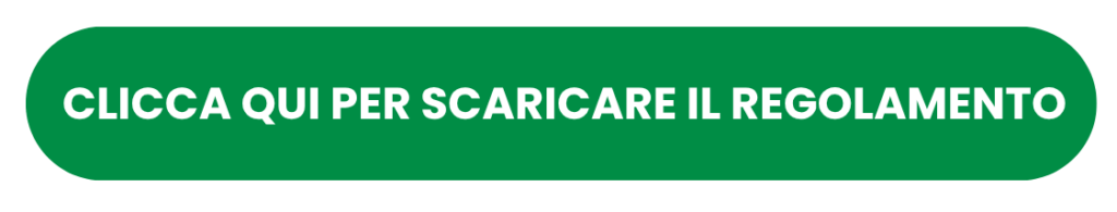 Scarica il file