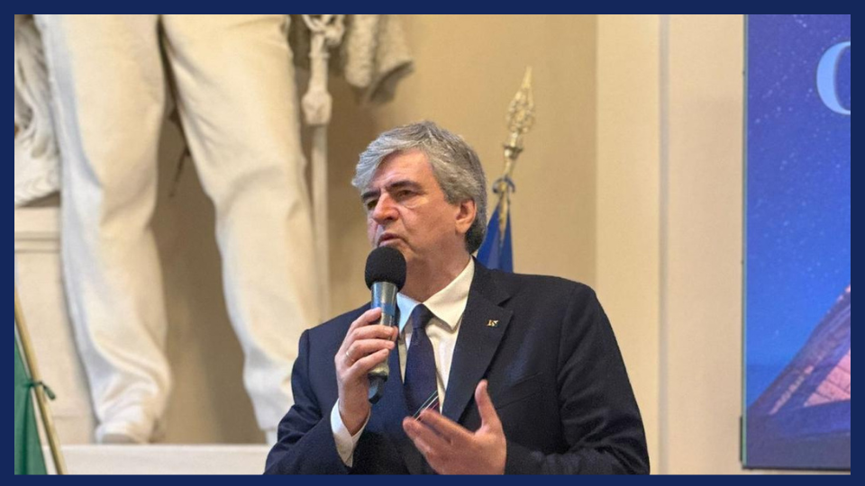Affitti brevi a Firenze, il Ministro Mazzi critica operato Giunta Funaro