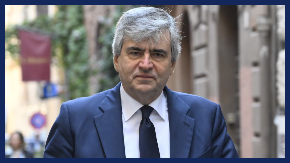 “Il mercato degli affitti brevi è una risorsa, non va assolutamente demonizzato”