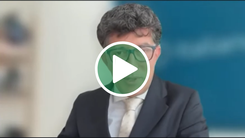 Audizione presso la 4 Commissione Politiche Europee del Senato della Repubblica di AIGAB- Associazione Italiana Gestori Affitti Brevi con il Presidente Marco Celani